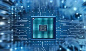 What is Band Pass Filter?