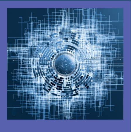 Semiconductor Industry Poised for $1 Trillion Growth Opportunity by 2030