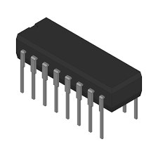 AD688BQ Voltage reference IC:Pinout, Specification, Datasheet