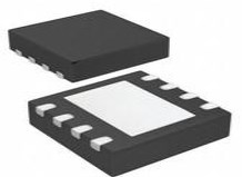 MCP73831T Controller: Pinout, Datasheet and Circuit