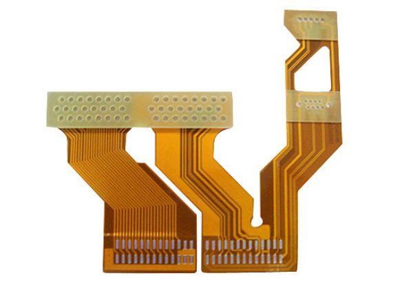 What is FPC (Flexible Printed Circuit)?