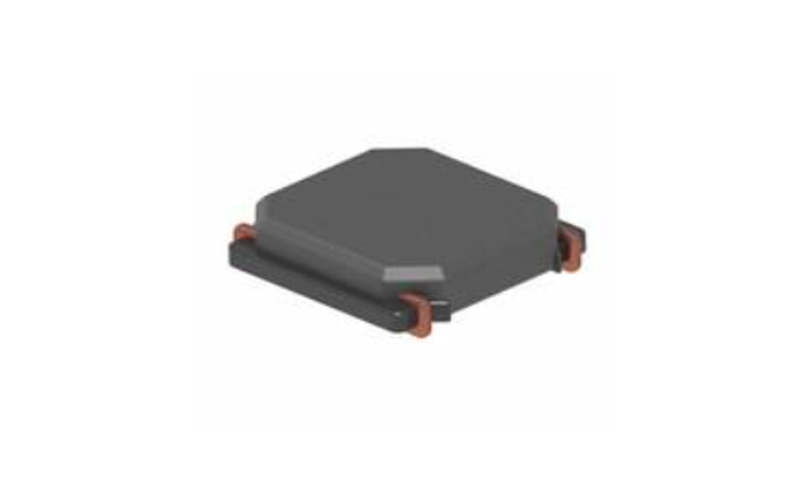 AVX Corporation Accu-Guard series Automotive-qualified multilayer ceramic capacitors