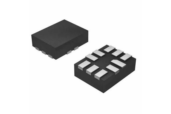 Analog Switch: Types and Application