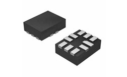 Analog Switch: Types and Application