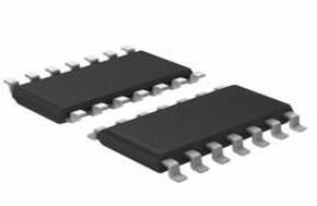 CD4013 Dual D Flip-Flop: Circuits, Flip Datasheet pdf and Equivalents