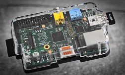 Design and Implementation of High Frequency Inverter for Printer Based on IR2110