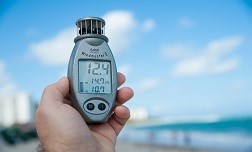 What is IMU: Definition, Features and Prospects