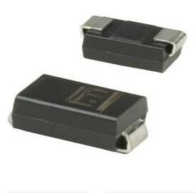 SMAJ180 TVS Diode：Datasheet, Features, CAD Model