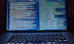 What is 232\485\422 Communication? Common problems of Serial Communication