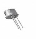 2N3439 Transistor: Datasheet, Equivalent, Pinout