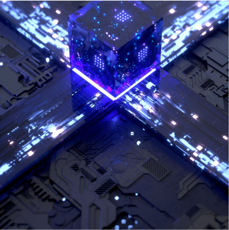 2 Semiconductor Stocks to Buy Hand Over Fist in 2024 and 1 to Avoid Like the Plague