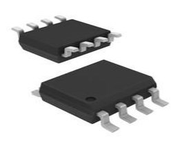 OP249 Dual Op-Amp: Pinout, Applications and Datasheet 