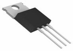 Where & How to use LM337? [FAQ]