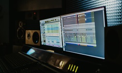 Basic Knowledge of Various Types of Mixers