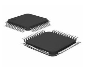 STM32F072C8T6 Microcontroller: 48MHz, 48-LQFP, Pinout and Datasheet