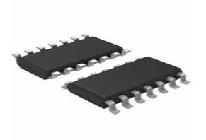 LM124 OP-AMP：Datasheet, Pinout, Advantage