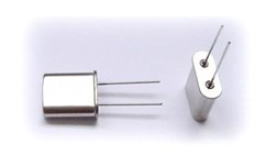 What are Resonators?