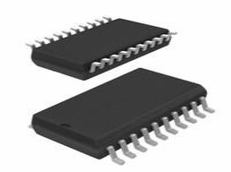 ATTINY1616 IC MCU 8BIT 16KB FLASH 20VQFN:Pinout, Block Diagram, and Datasheet