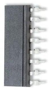  TLP521-4XGBSM Optocoupler: Isocom, Datasheet, Applications [FAQ]