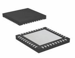 CS43131 High-Performance DAC, 32-Bit Audio D/A Converters and Pinout