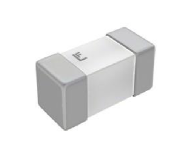 Littelfuse Inc. NANO²® 453 series Fuses