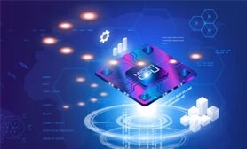 What is RF Switch?