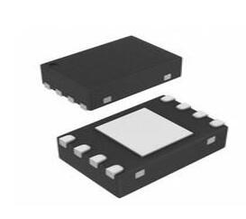 MAX17043/MAX17044 Li+ Battery: Pinout, Datasheet and Application