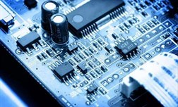 Introduction to Semiconductor Devices