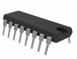 MCP3008 IC: Datasheet, Pinout, Specifications