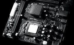 What are the Commonly Used Circuit Protection Components?