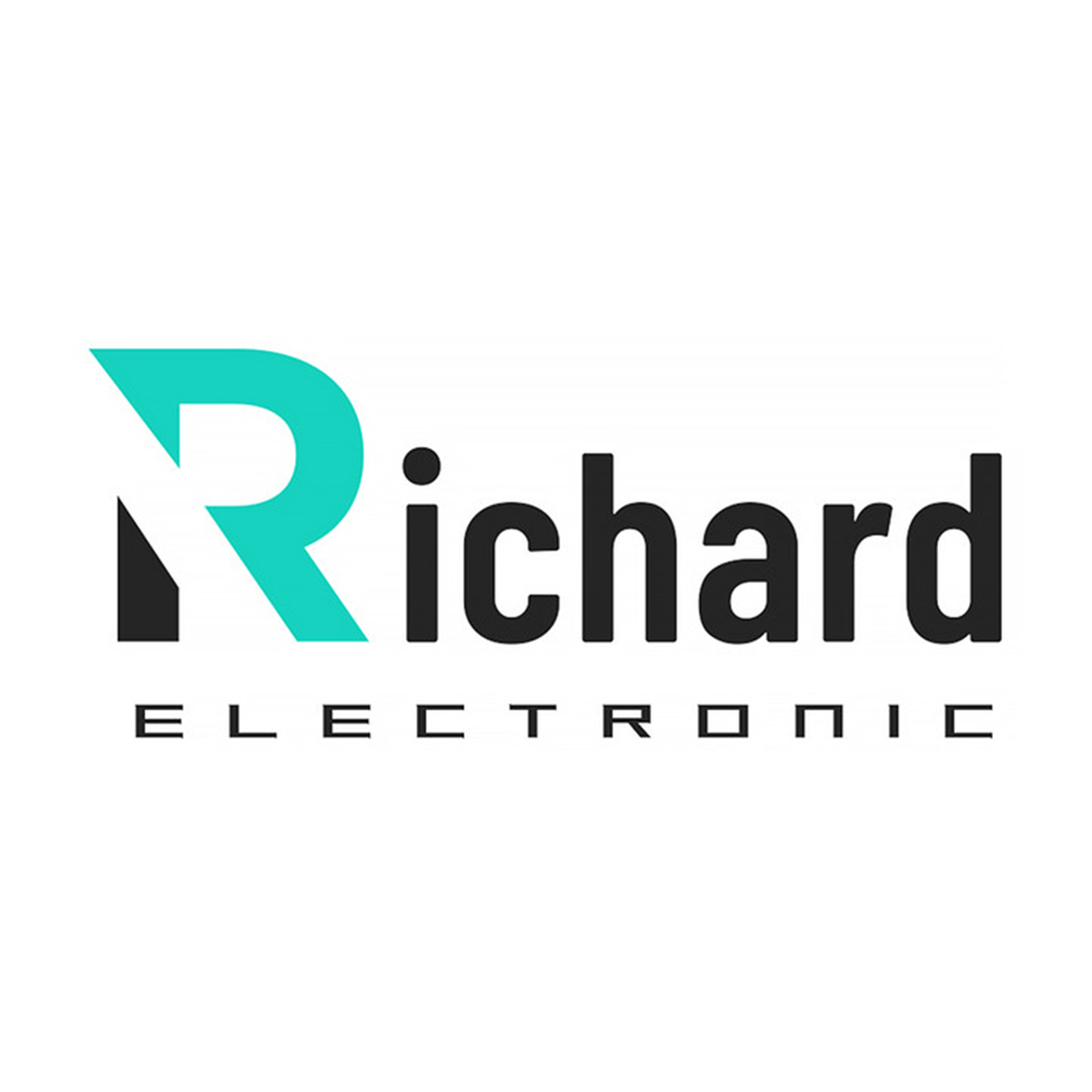 Richard Electronics Limited: Your Trusted Electronic Components Supplier