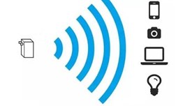 Wireless Charging Explained: Working and Standards