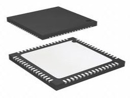 AD9520-5 Output Clock Generator: Pinout, Equivalent and AD9520 PLL