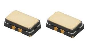 Introduction to Types of Oscillator Circuits