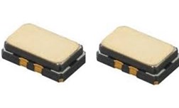 Introduction to Types of Oscillator Circuits