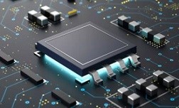 16 Q&A About the Secrets of Operational Amplifiers