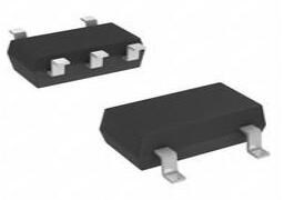 RT9193 Ultra-Fast CMOS LDO Regulator: Datasheet pdf, Ultra-Fast Regulator and Specifications