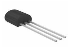 J111 JFET Transistor: J111 Datasheet, Pinout, Equivalent