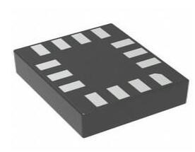 The Overview of LSM6DSL [FAQ]