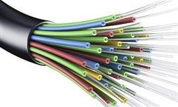 An Overview of Fiber Optic Cable