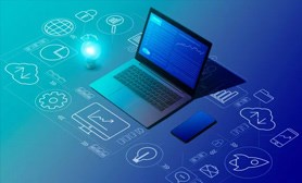 LDO VS DC to DC Converter
