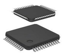 STM32F091CC Microcontroller: Features, Pinout, and Datasheet