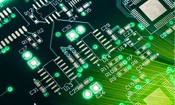 Bearing: Features, Types and Uses