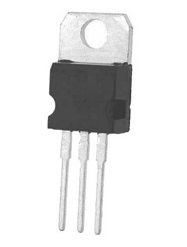 TOP224YN: Features, Applications, and Datasheet