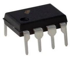 FOD3180 Optocoupler: Application, Circuit, Datasheet