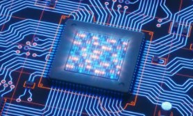 What are the Applications of Filters?