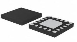 SI5351 Clock Generator: Datasheet, Pinout and Applications