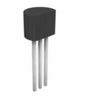 C2482 NPN Transistor: C2482 Equivalent, Pinout, Uses