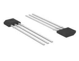 A1222 Sensor: Datasheet, Application, Function