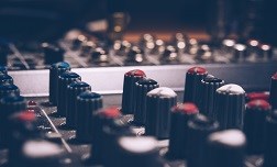 What is Bluetooth Low Energy (BLE) Audio Technology?